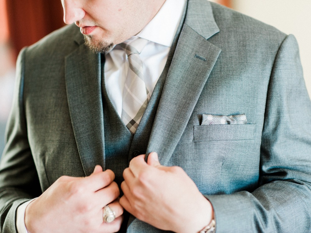 wedding-submission-from-whiskers-and