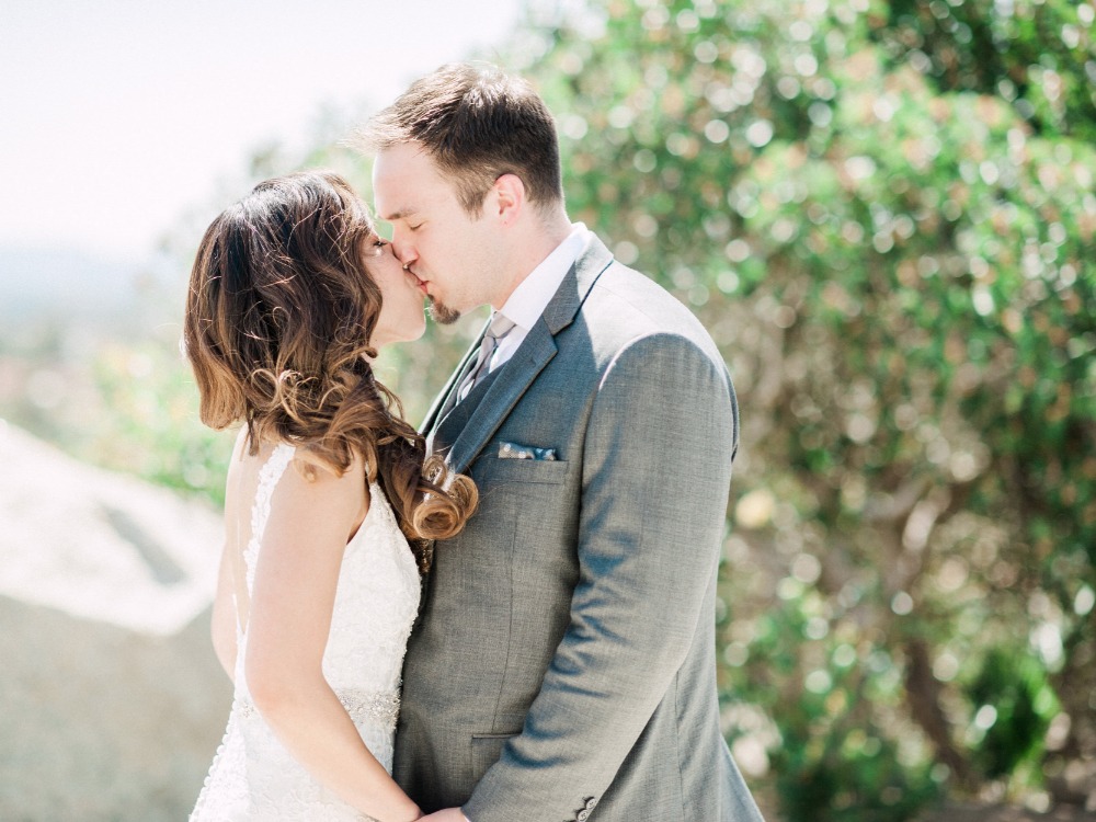 wedding-submission-from-whiskers-and