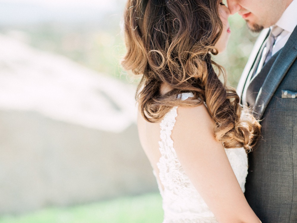 wedding-submission-from-whiskers-and