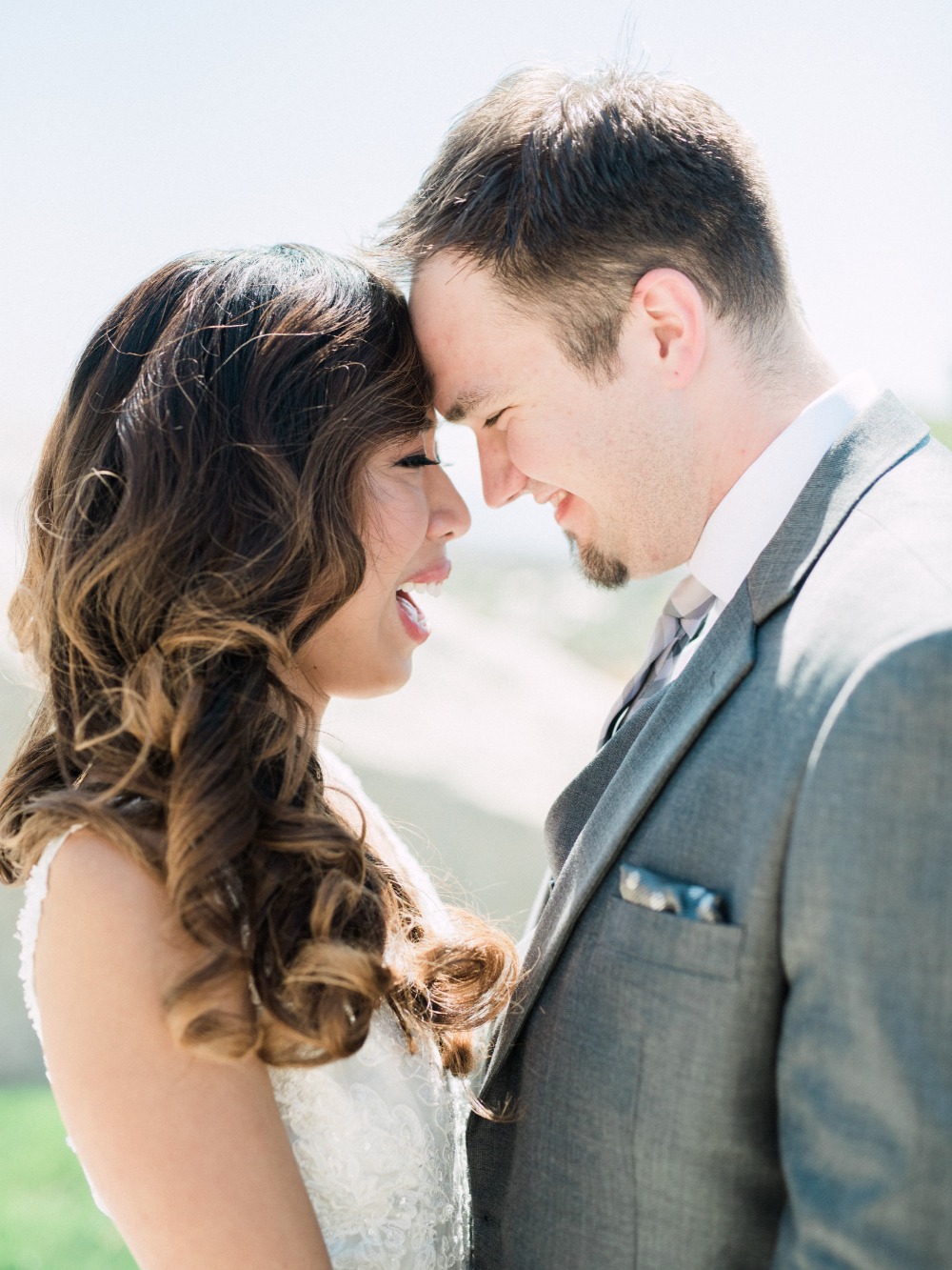 wedding-submission-from-whiskers-and