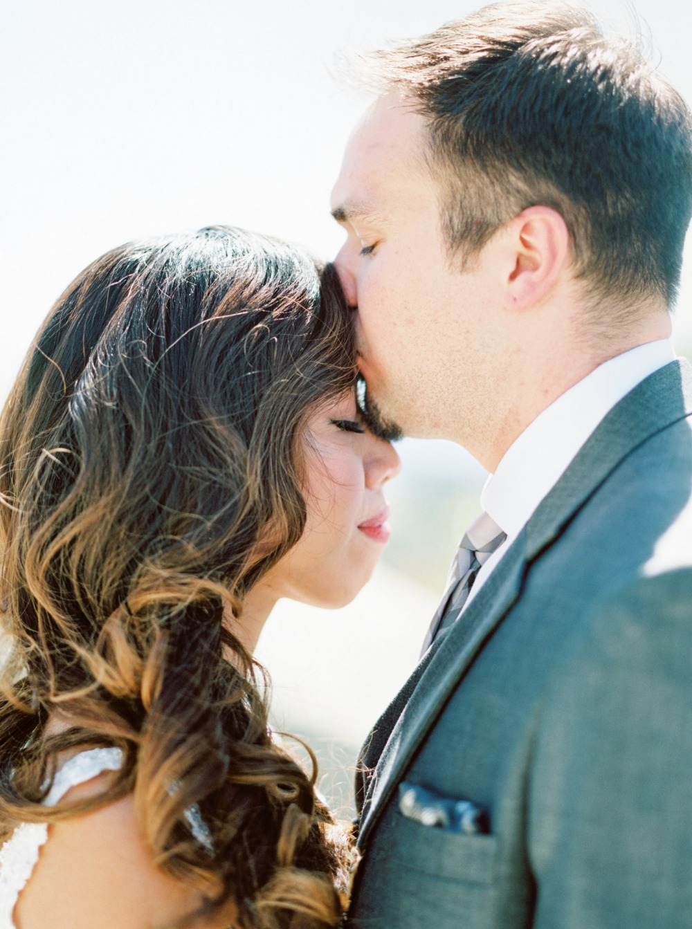 wedding-submission-from-whiskers-and