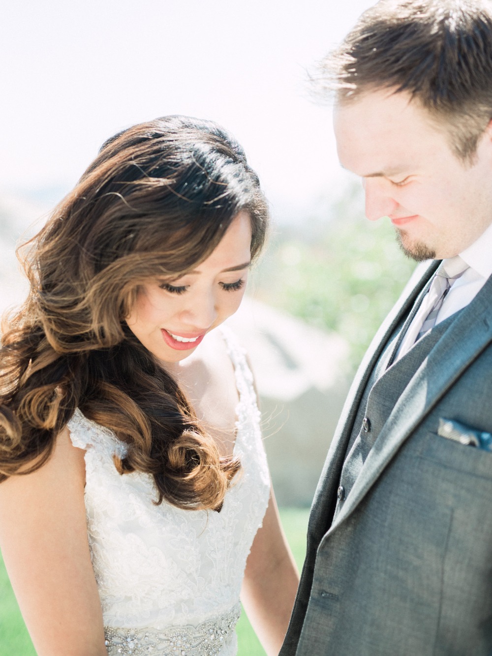 wedding-submission-from-whiskers-and