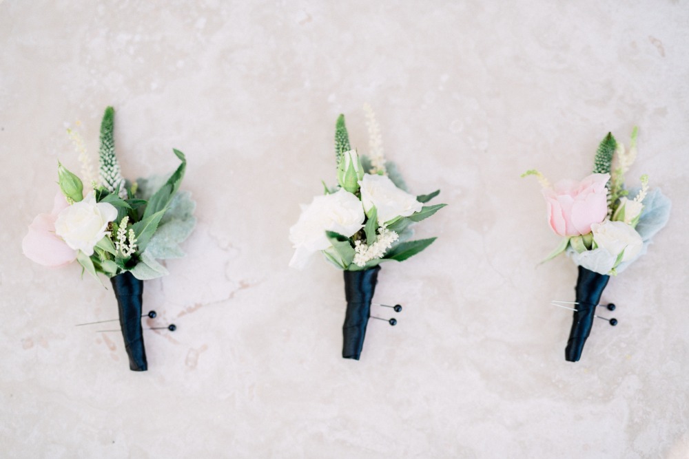 wedding-submission-from-whiskers-and