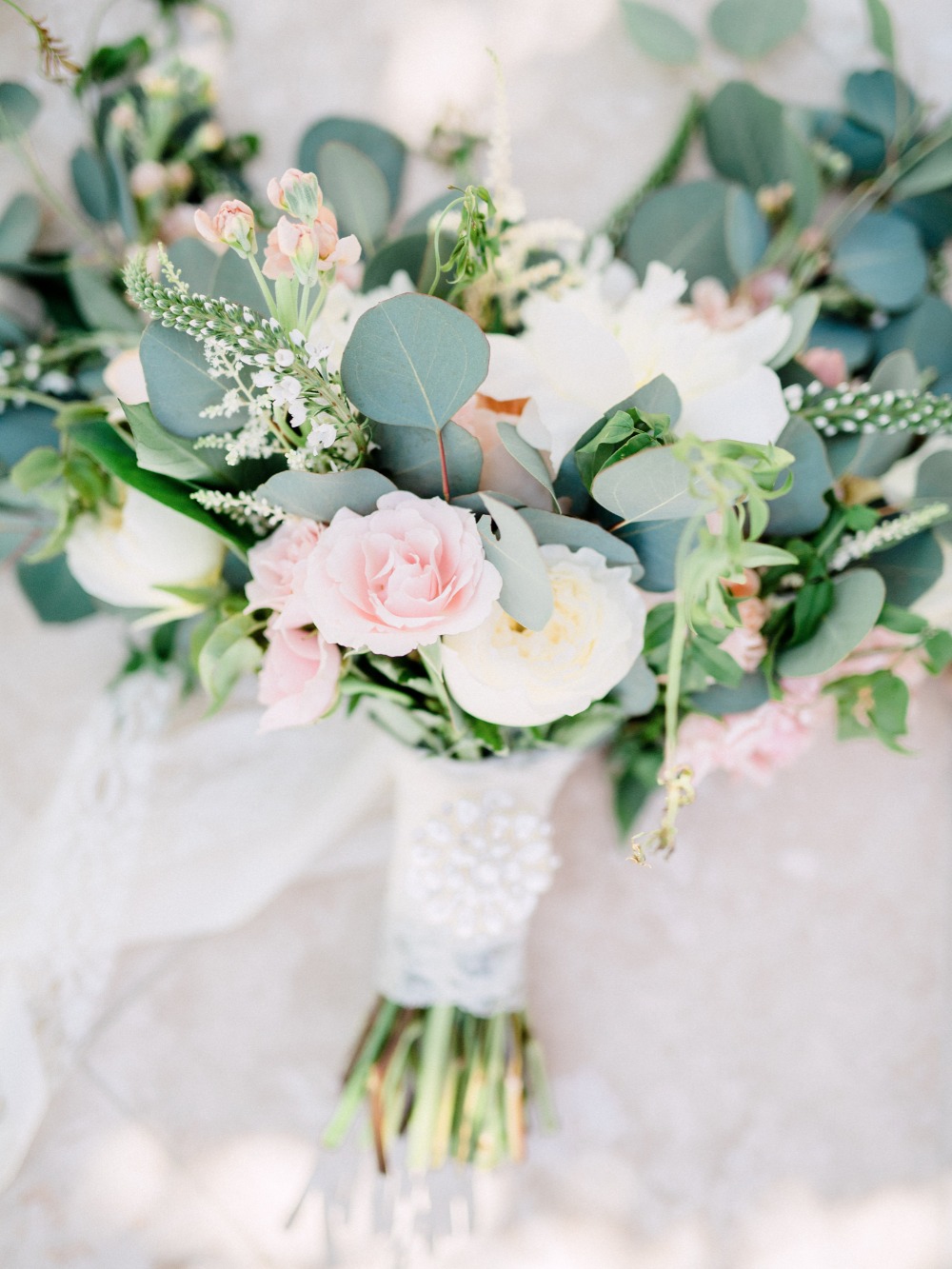 wedding-submission-from-whiskers-and