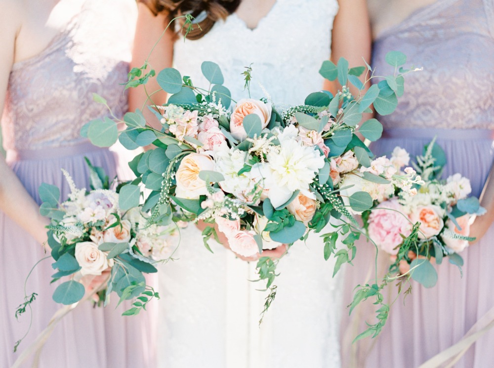 wedding-submission-from-whiskers-and