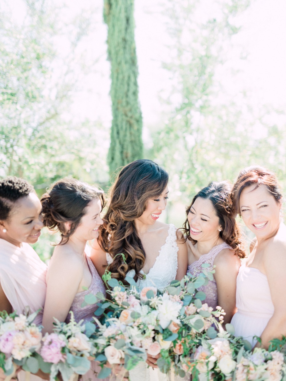 wedding-submission-from-whiskers-and