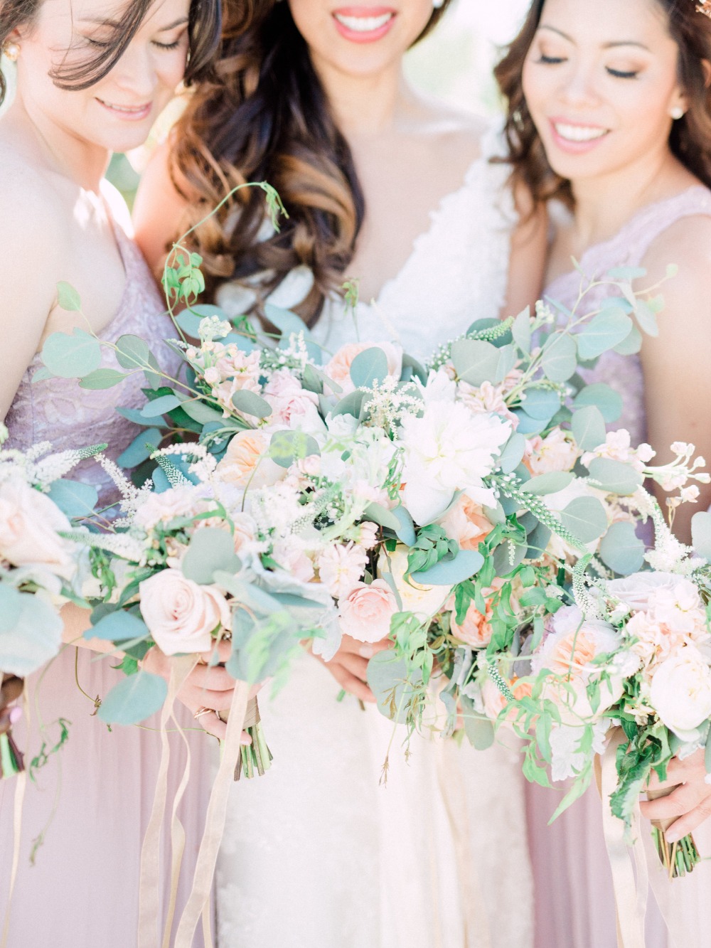 wedding-submission-from-whiskers-and