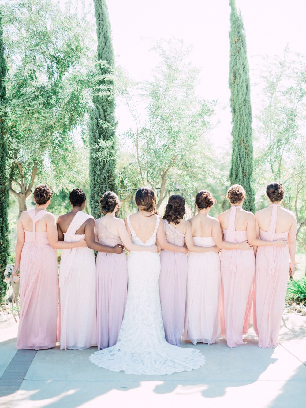 wedding-submission-from-whiskers-and