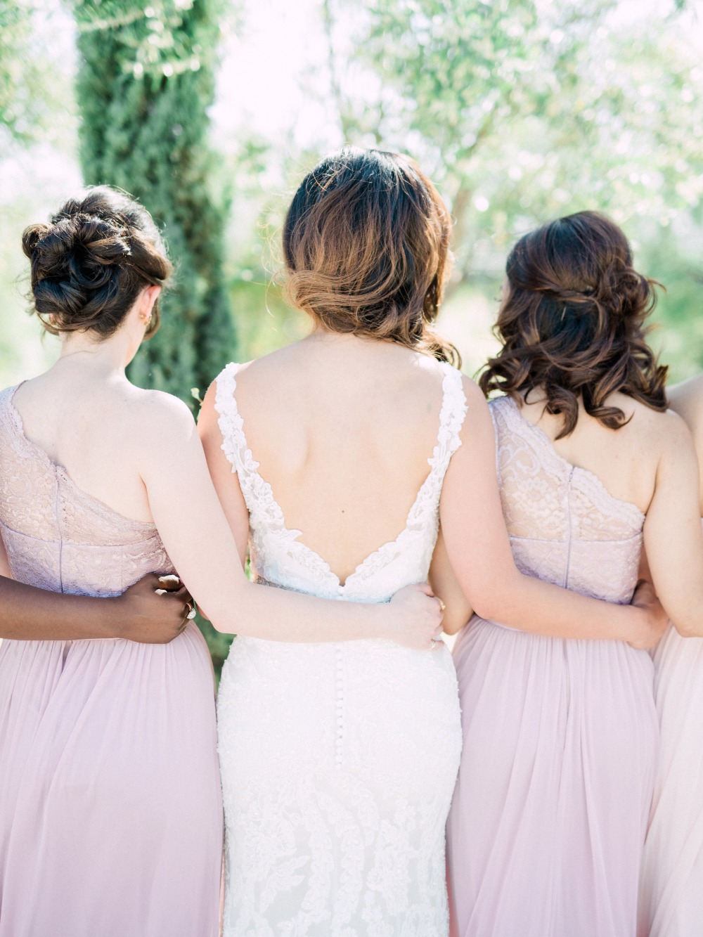 wedding-submission-from-whiskers-and