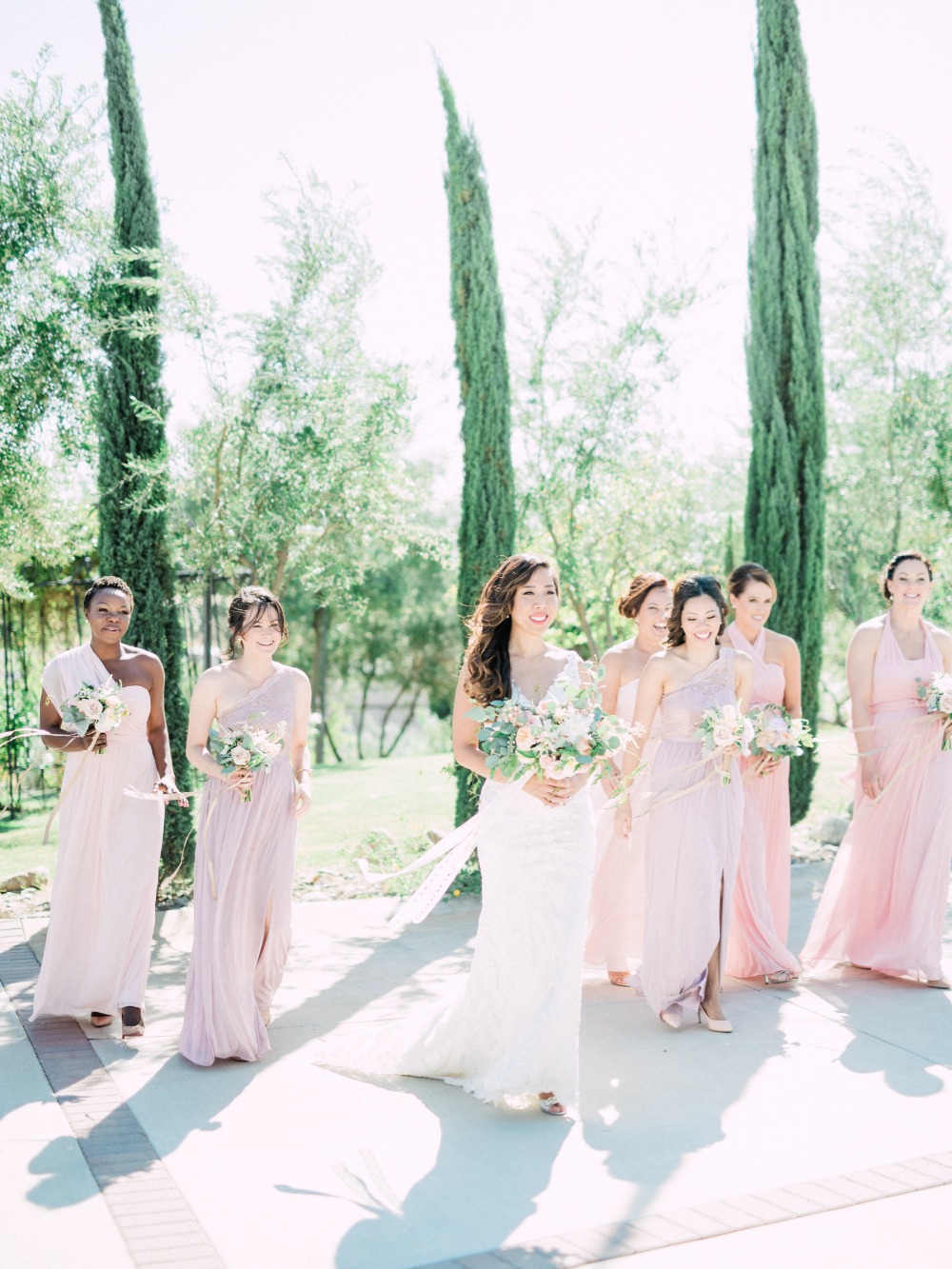 wedding-submission-from-whiskers-and