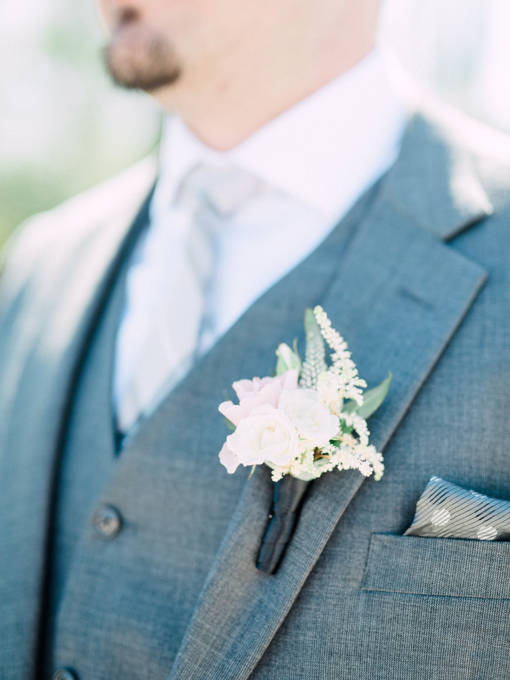 wedding-submission-from-whiskers-and