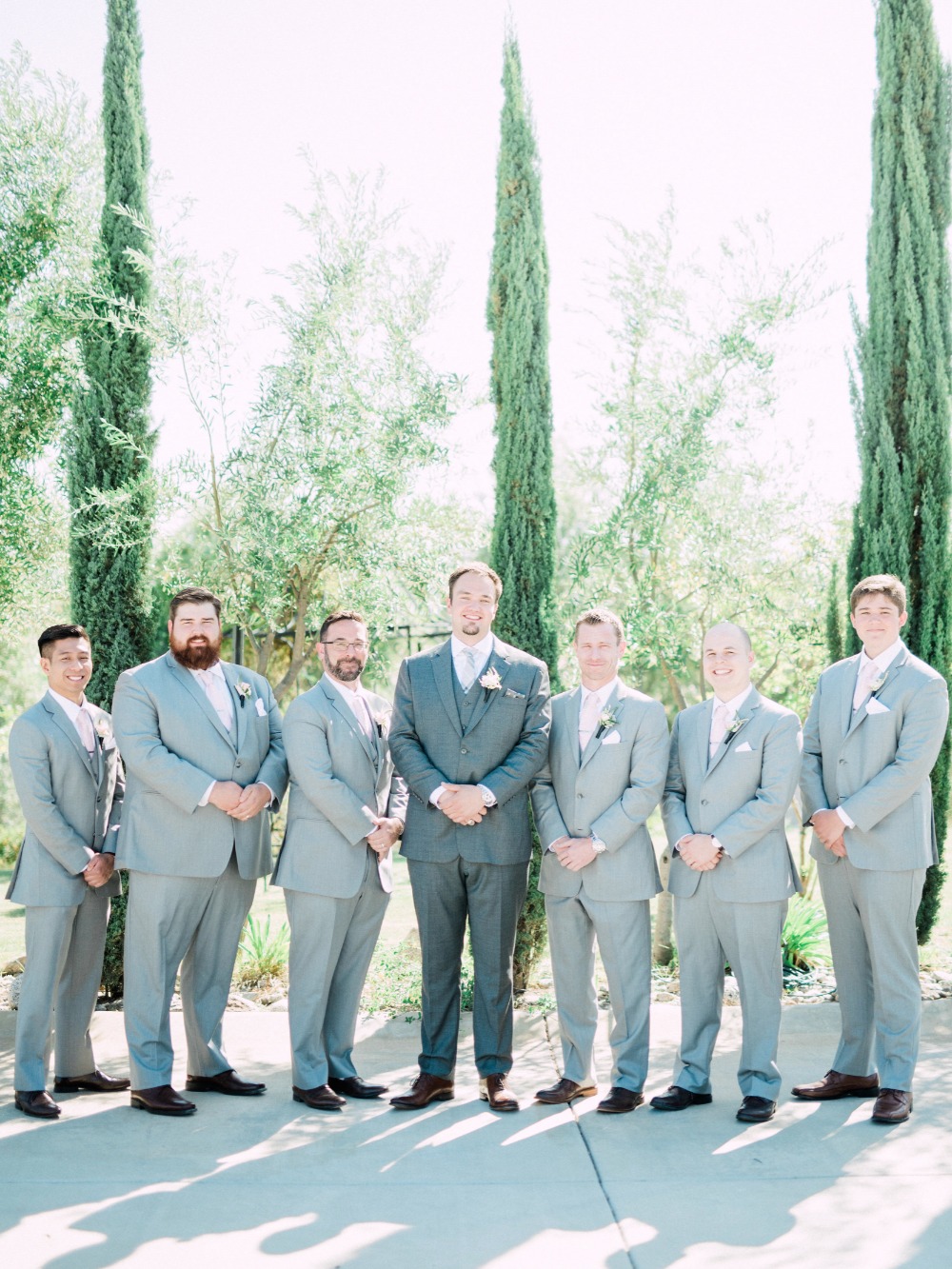 wedding-submission-from-whiskers-and