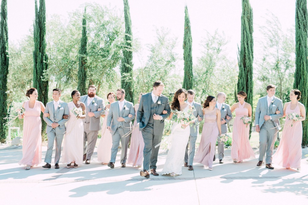 wedding-submission-from-whiskers-and