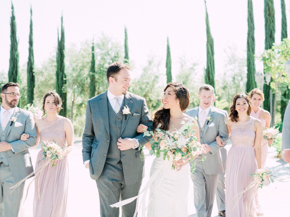 wedding-submission-from-whiskers-and