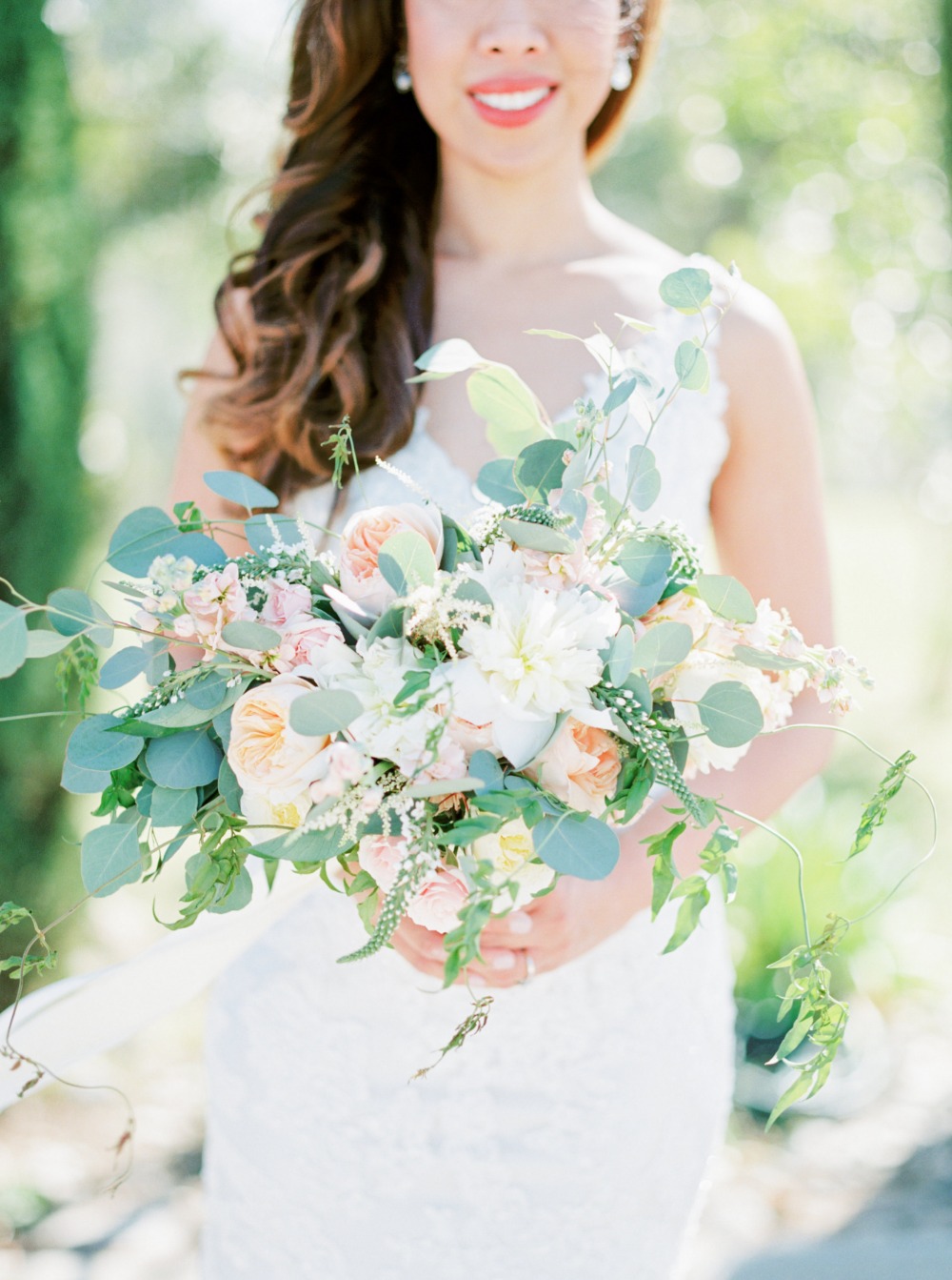 wedding-submission-from-whiskers-and