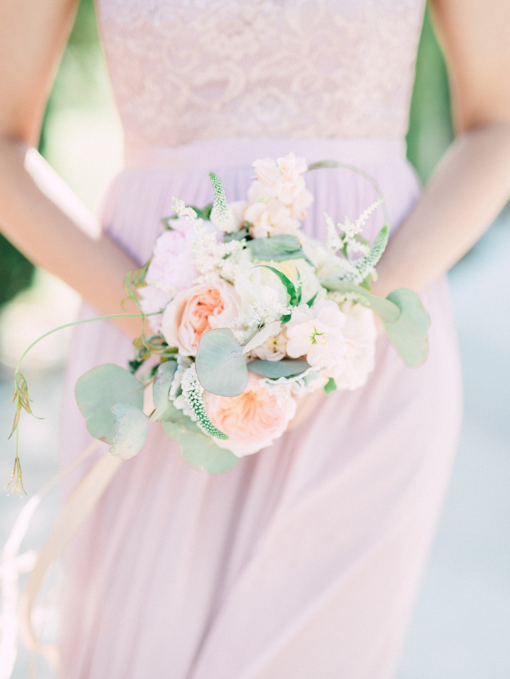 wedding-submission-from-whiskers-and