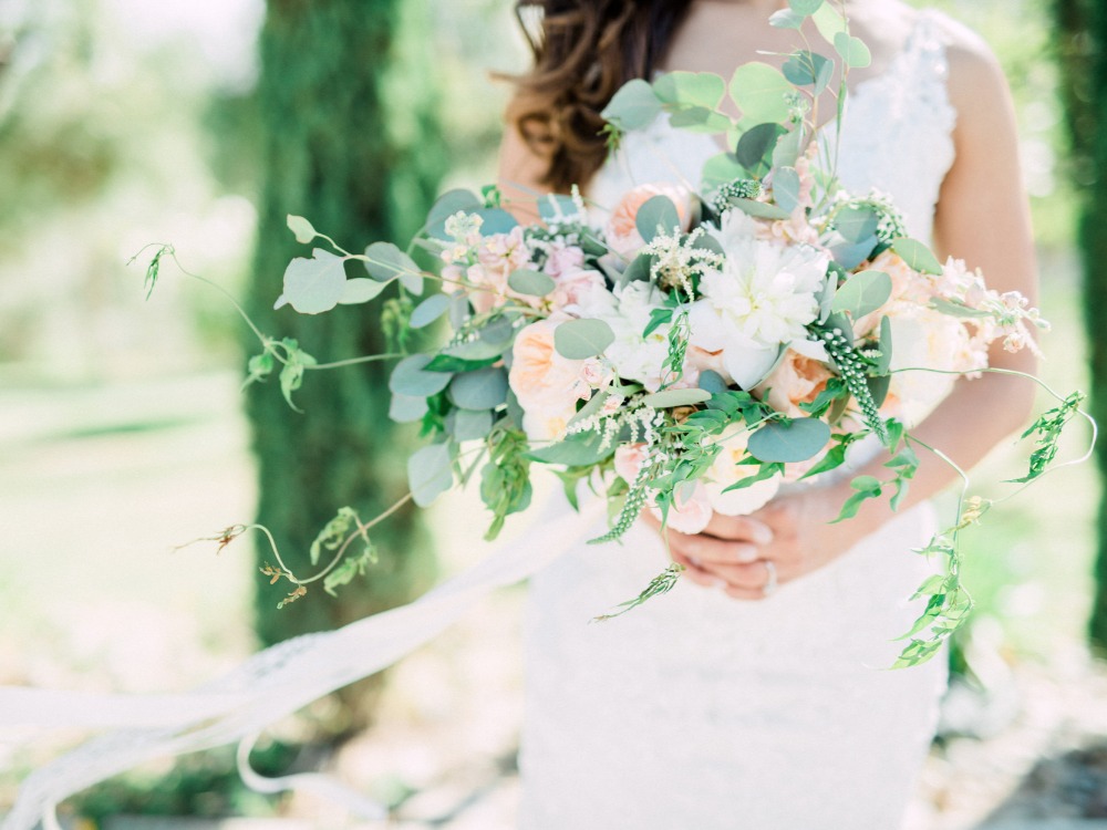 wedding-submission-from-whiskers-and