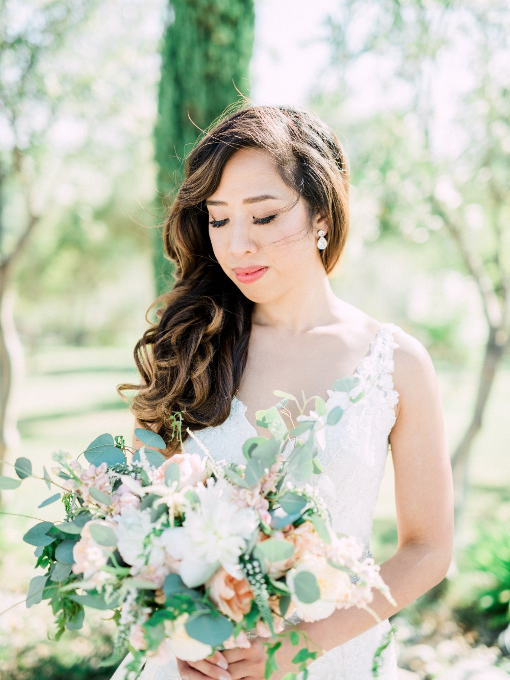 wedding-submission-from-whiskers-and