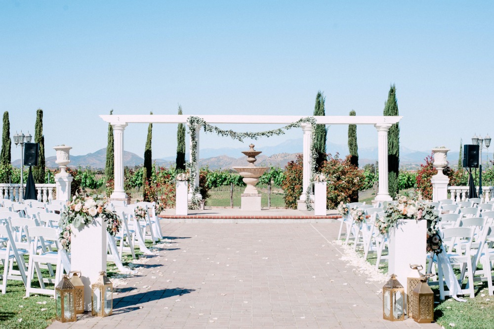 wedding-submission-from-whiskers-and