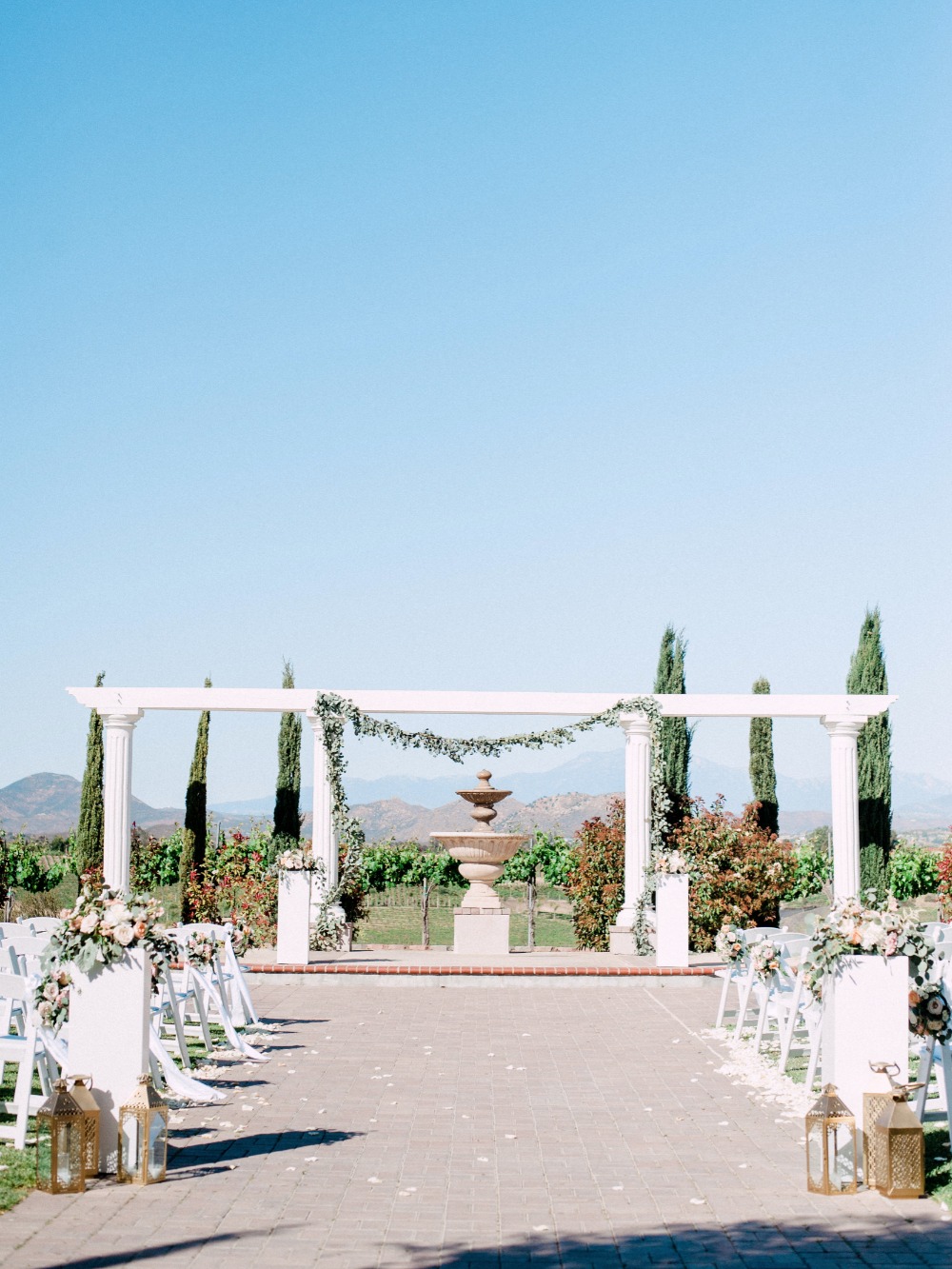 wedding-submission-from-whiskers-and