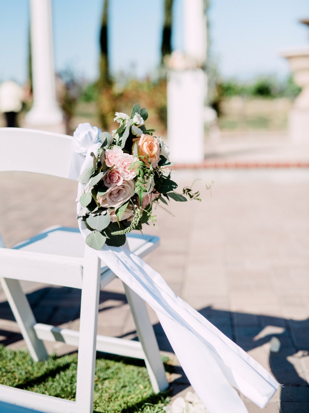wedding-submission-from-whiskers-and