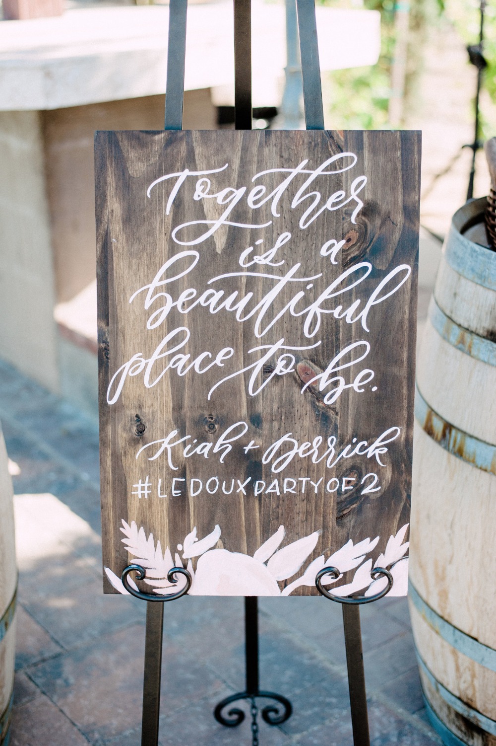wedding-submission-from-whiskers-and