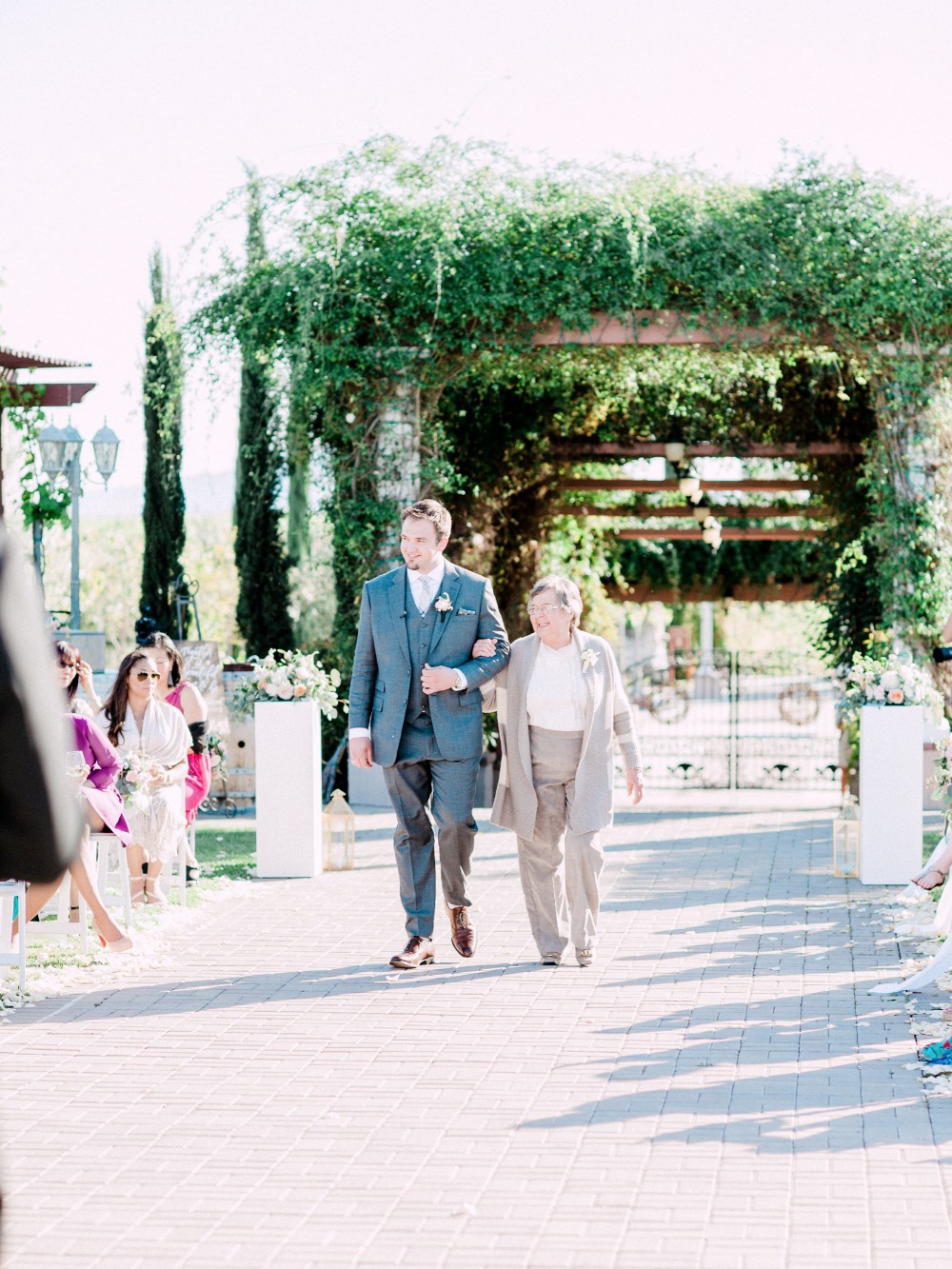 wedding-submission-from-whiskers-and