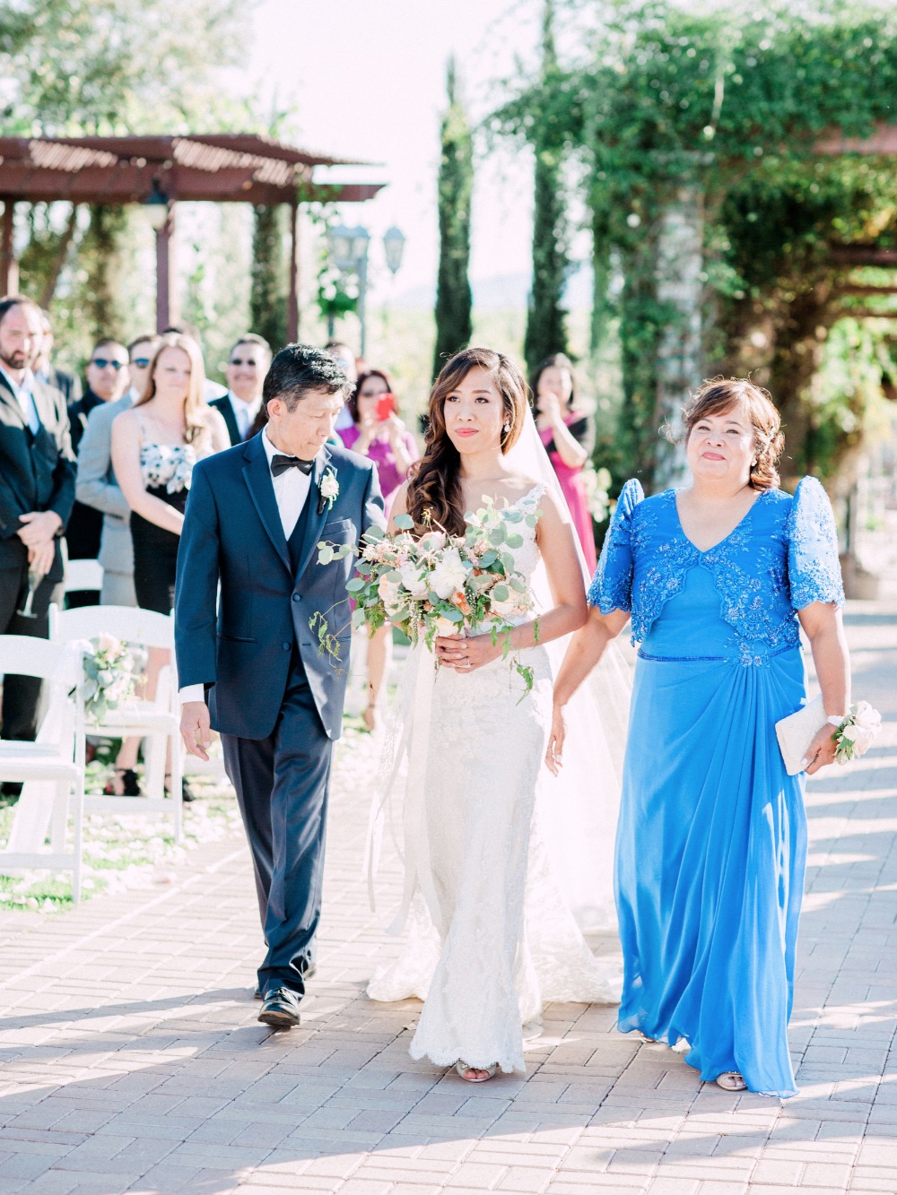 wedding-submission-from-whiskers-and