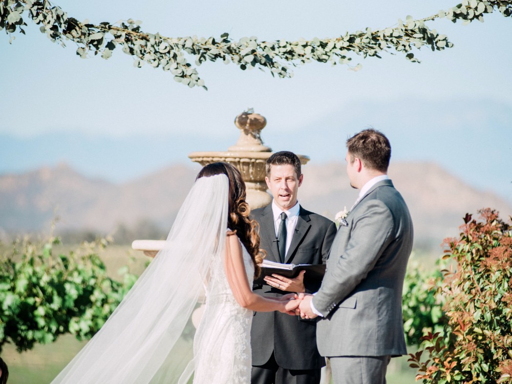 wedding-submission-from-whiskers-and