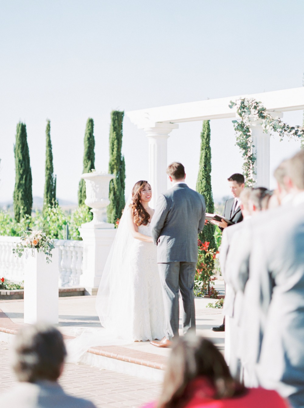 wedding-submission-from-whiskers-and
