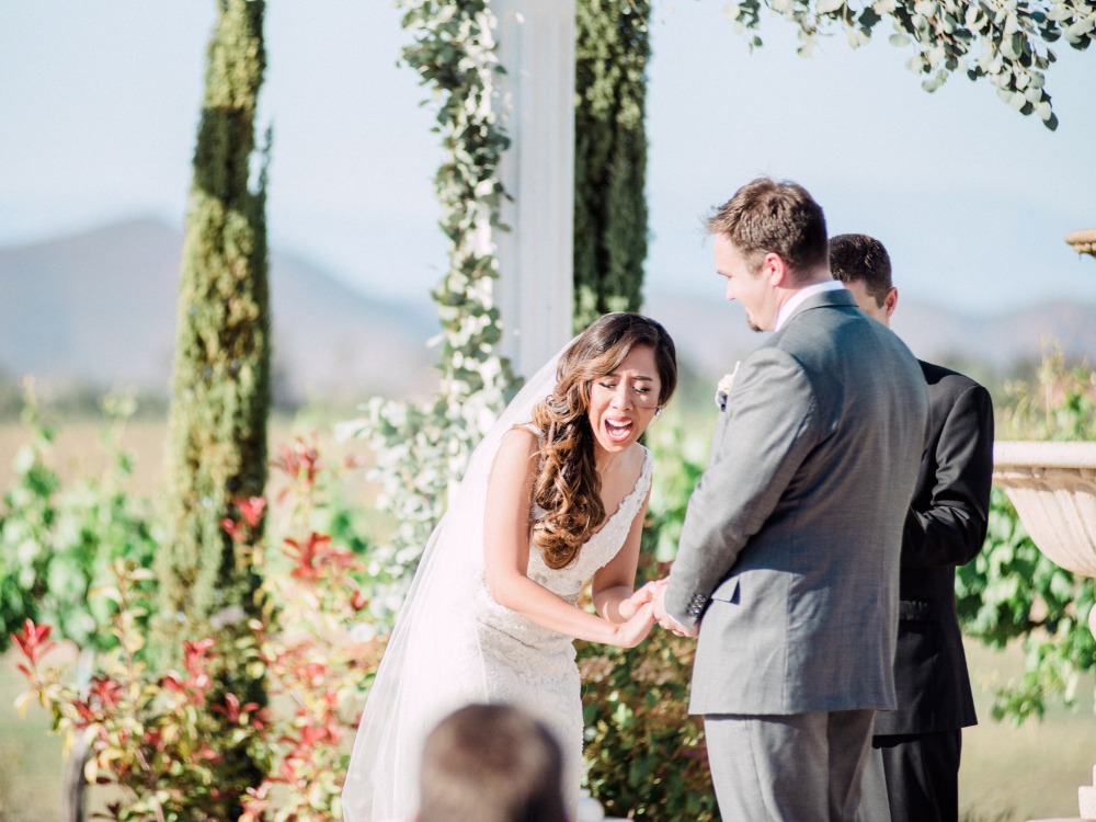 wedding-submission-from-whiskers-and