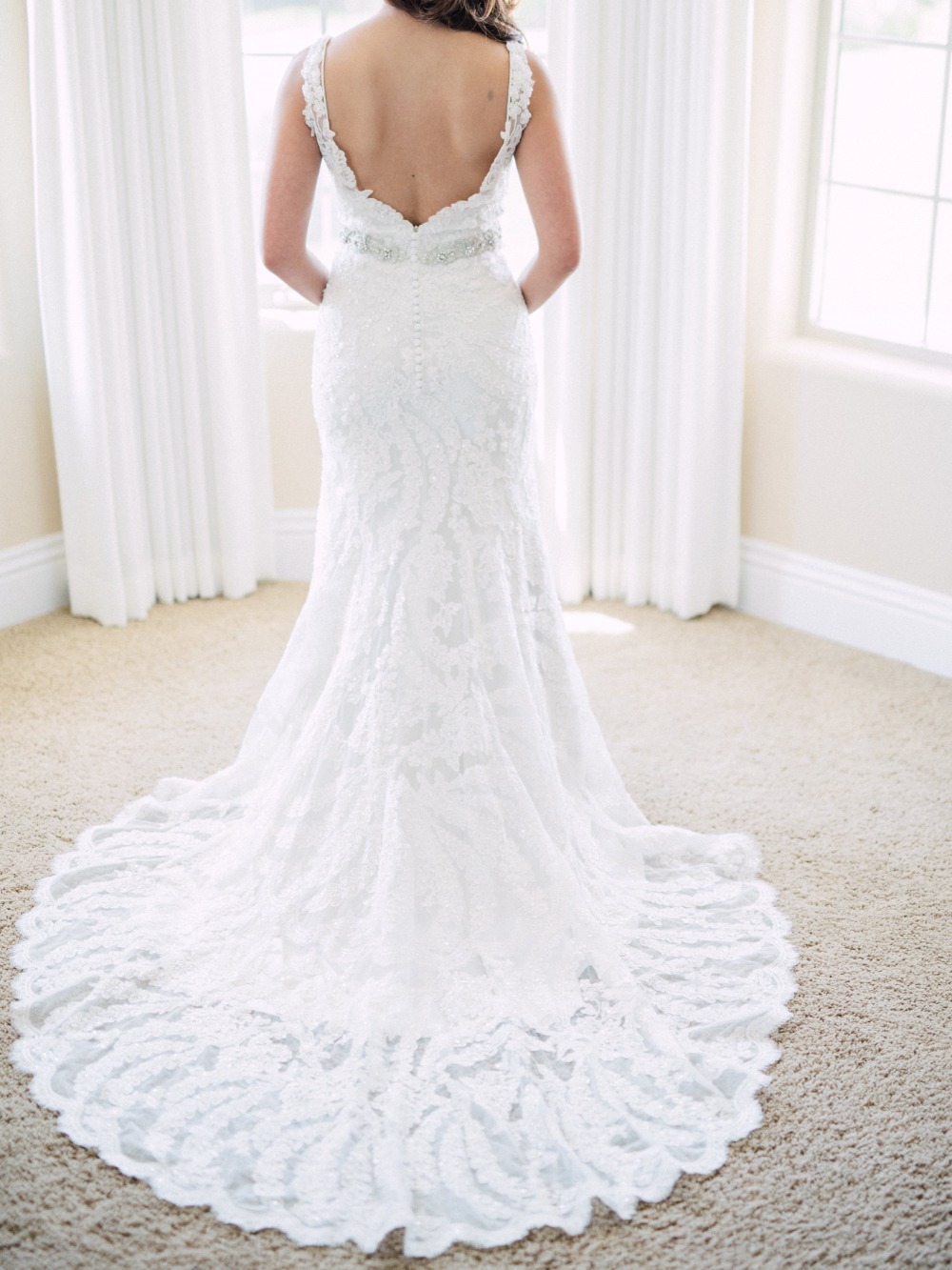 wedding-submission-from-whiskers-and