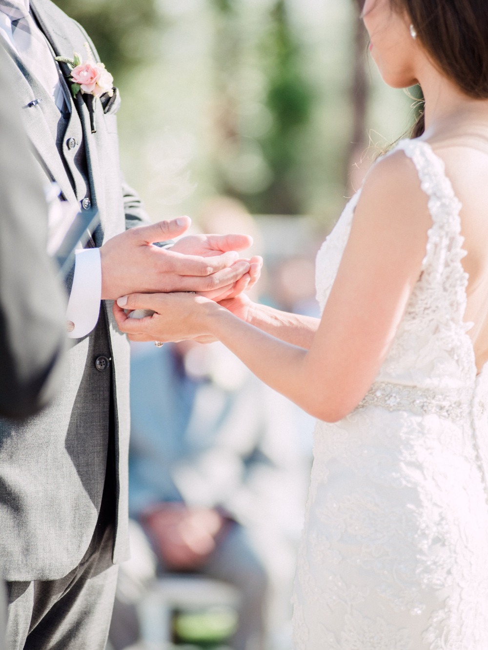 wedding-submission-from-whiskers-and