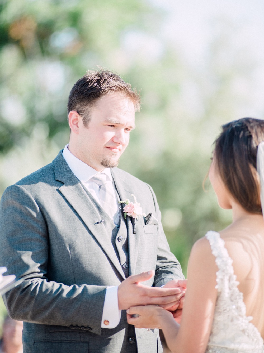 wedding-submission-from-whiskers-and