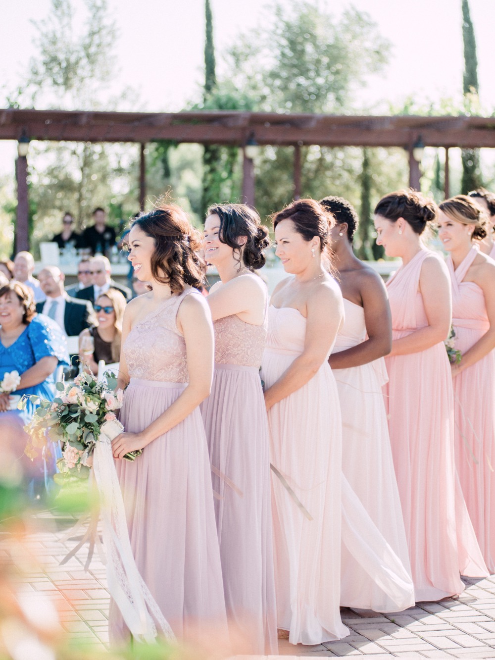 wedding-submission-from-whiskers-and