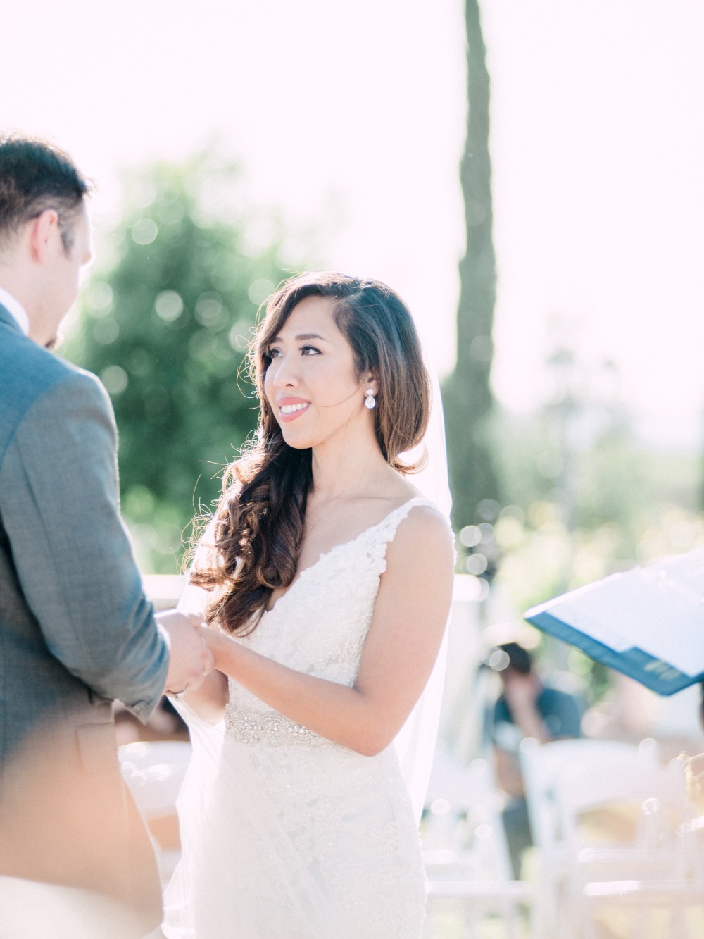 wedding-submission-from-whiskers-and