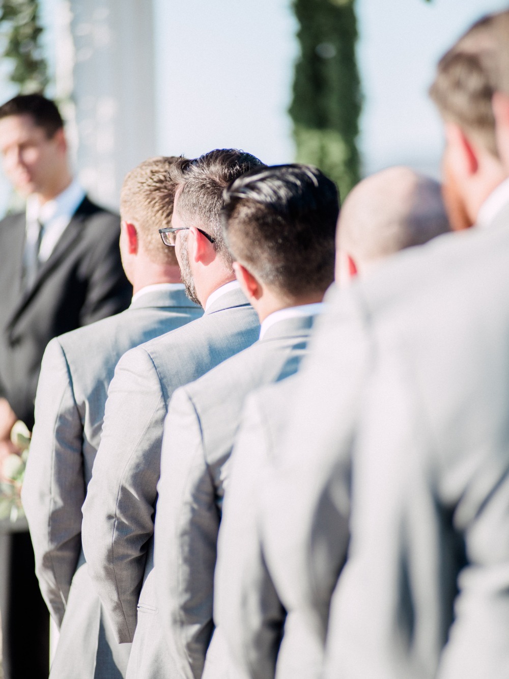 wedding-submission-from-whiskers-and