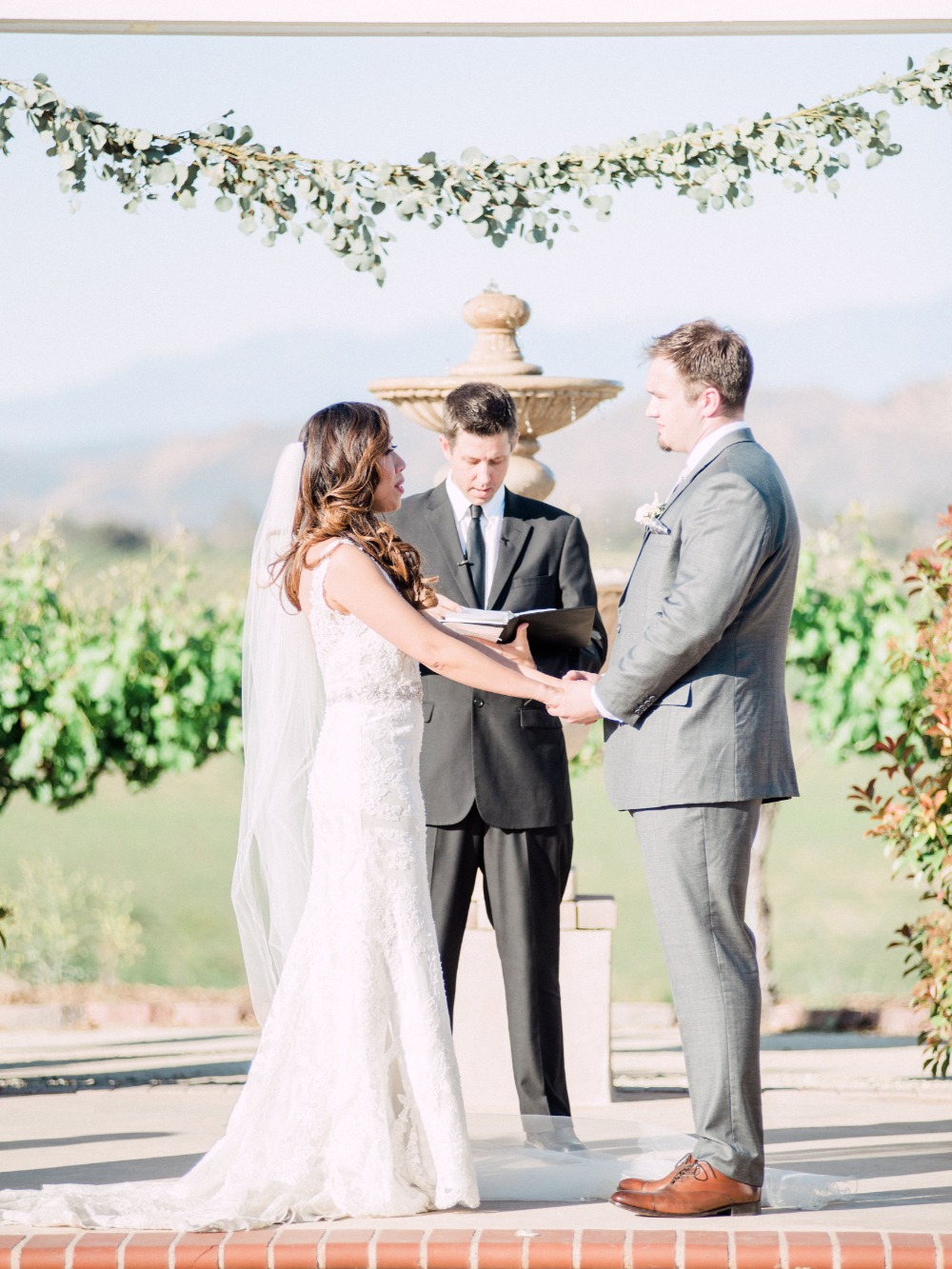 wedding-submission-from-whiskers-and