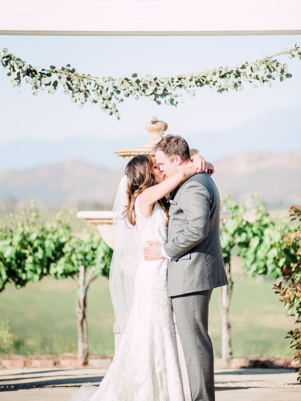 wedding-submission-from-whiskers-and