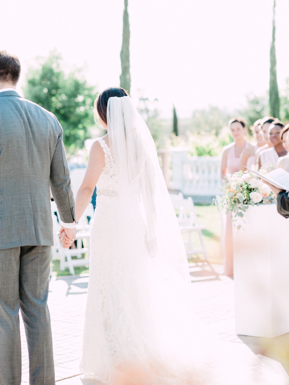 wedding-submission-from-whiskers-and