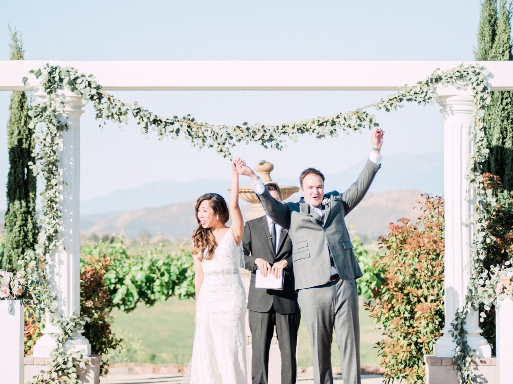 wedding-submission-from-whiskers-and