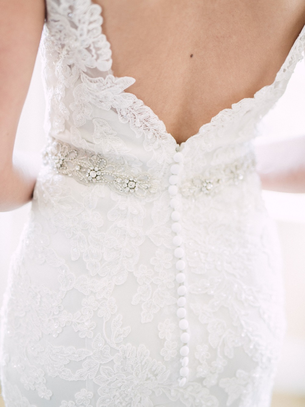 wedding-submission-from-whiskers-and