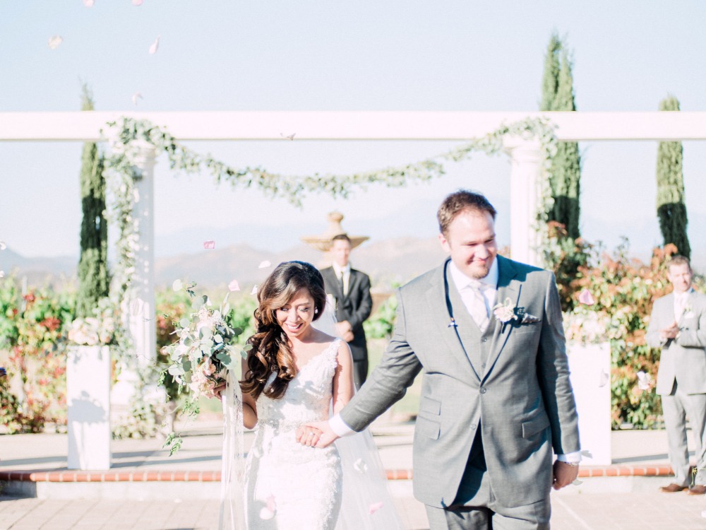 wedding-submission-from-whiskers-and