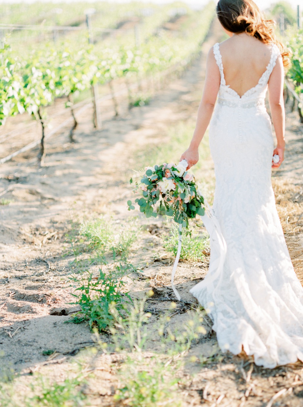 wedding-submission-from-whiskers-and