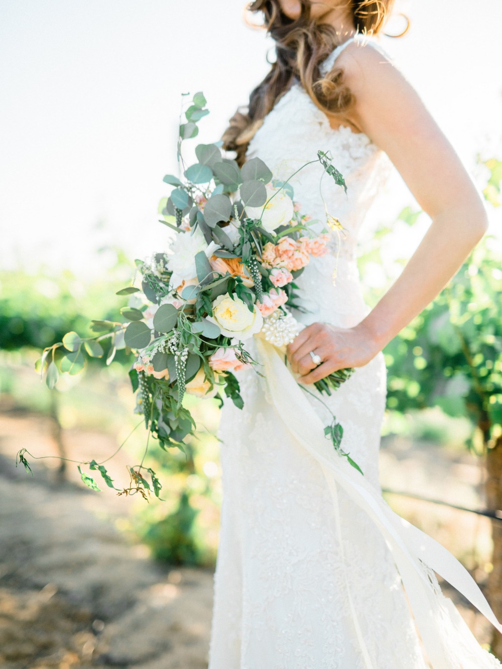 wedding-submission-from-whiskers-and