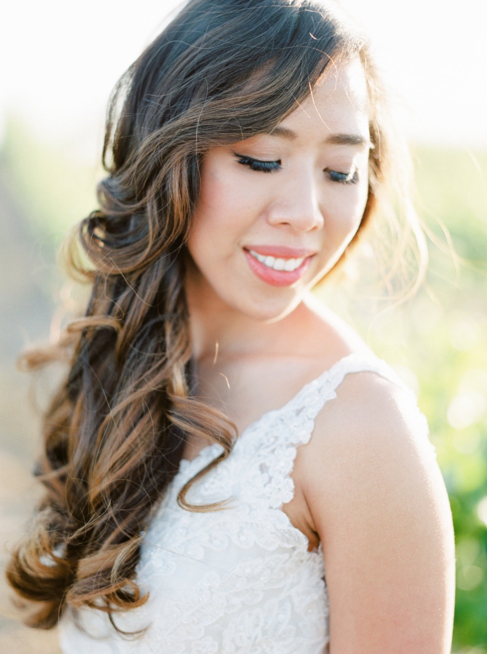 wedding-submission-from-whiskers-and