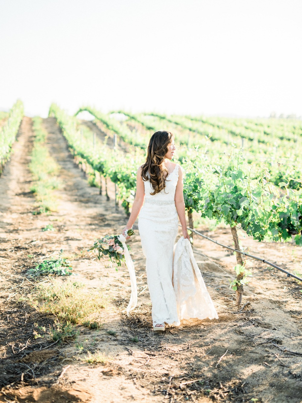 wedding-submission-from-whiskers-and