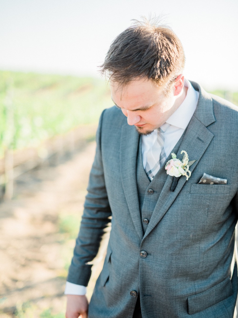 wedding-submission-from-whiskers-and