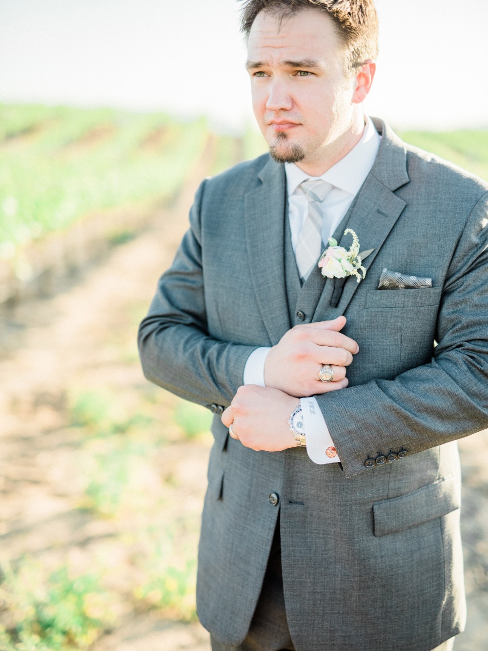 wedding-submission-from-whiskers-and