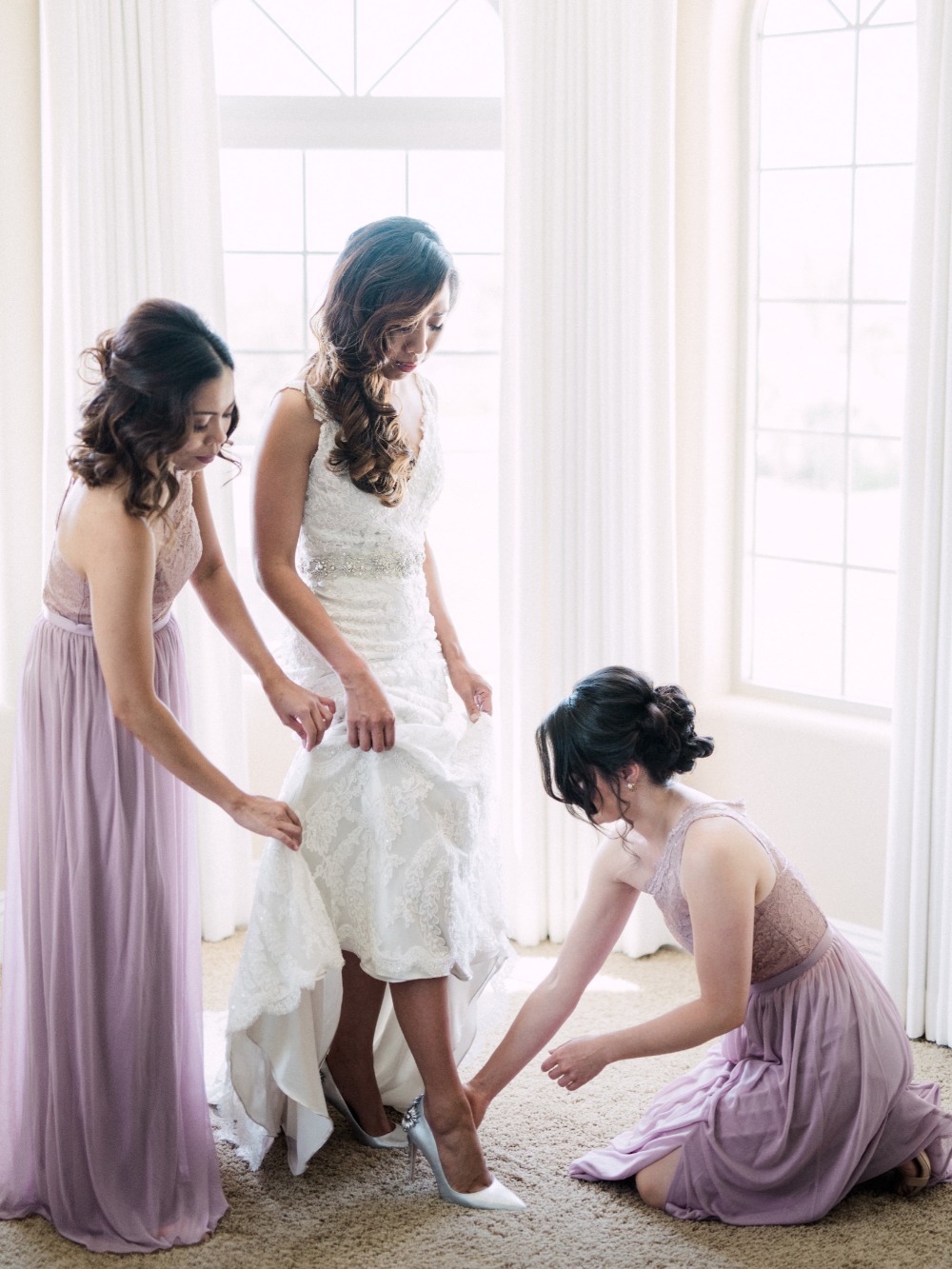 wedding-submission-from-whiskers-and